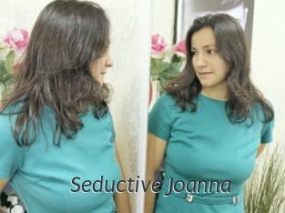 Seductive_Joanna