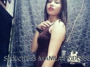 Seductress_MANILA_PRIDE888