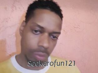 Seekerofun121