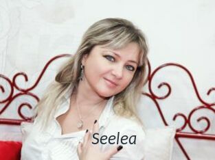 Seelea