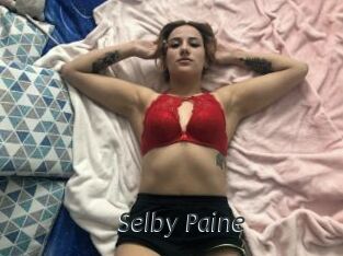 Selby_Paine