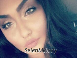 SelenMelody