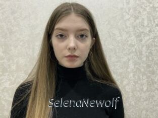 SelenaNewolf