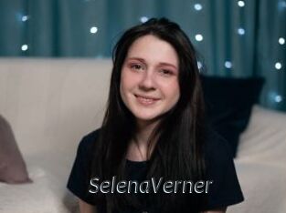 SelenaVerner