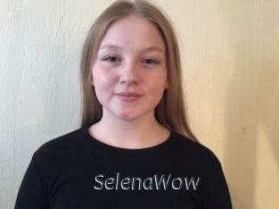 SelenaWow