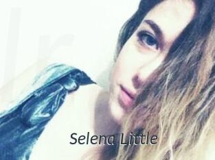 Selena_Little