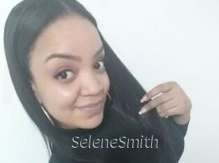 SeleneSmith