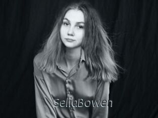 SeliaBowen