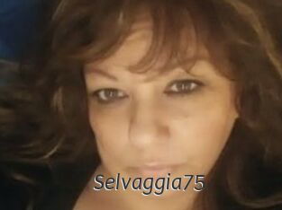 Selvaggia75