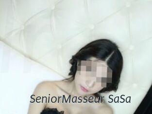 SeniorMasseur_SaSa