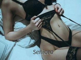 Seniora