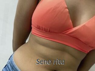 Seno_rita