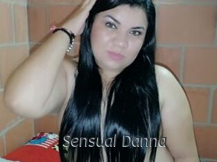 Sensual_Danna