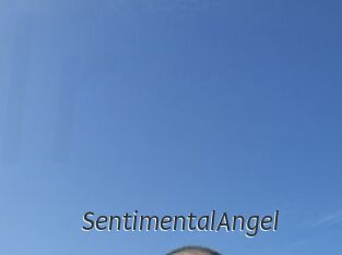 SentimentalAngel