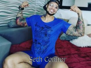 Seth_Connor