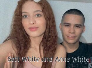 Sett_White_and_Anne_White