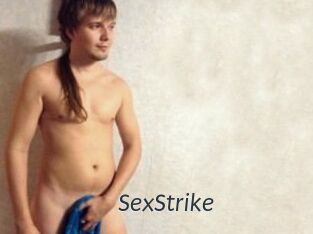 Sex_Strike