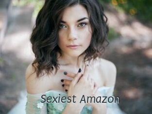 Sexiest_Amazon