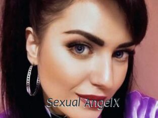 Sexual_AngelX