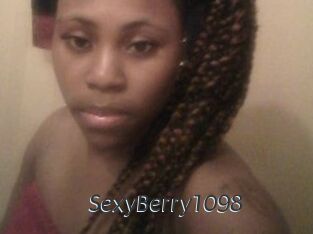 SexyBerry1098