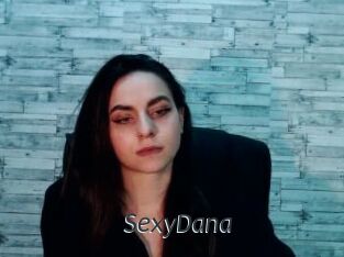 SexyDana_