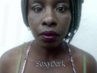 SexyDark