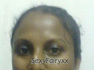 SexyFairyxx