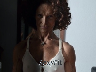 SexyFit