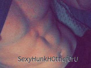 SexyHunkH0ttief0rU