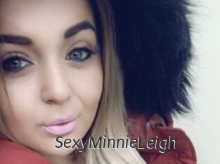 SexyMinnieLeigh