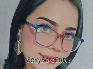 SexySaraCutte