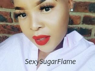 SexySugarFlame