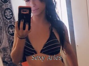 Sexy_Aries