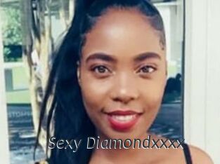 Sexy_Diamondxxxx