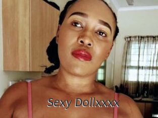 Sexy_Dollxxxx