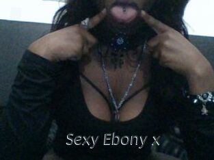 Sexy_Ebony_x