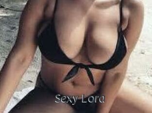 Sexy_Lora