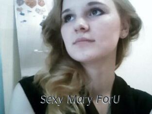 Sexy_Mary_ForU