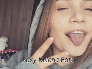 Sexy_Milena_ForU