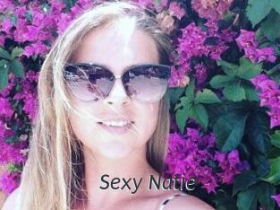 Sexy_Natie