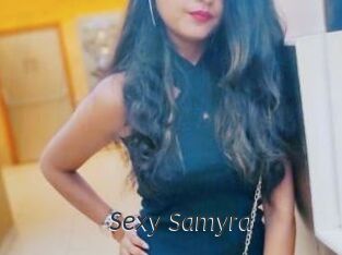 Sexy_Samyra