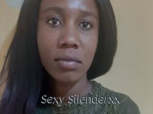 Sexy_Silenderxx