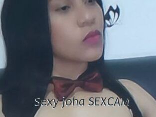 Sexy_joha_SEXCAM