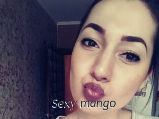 Sexy_mango