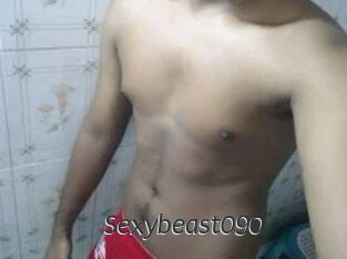 Sexybeast090