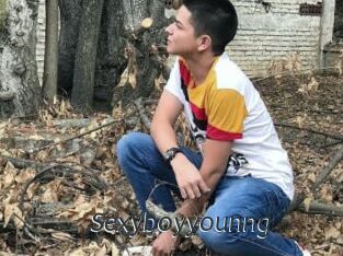 Sexyboyyounng