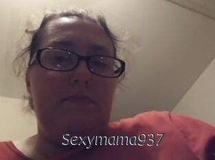 Sexymama937