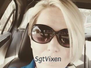 SgtVixen