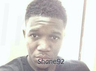 Shane92