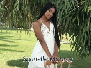 Shanelle_Monroe